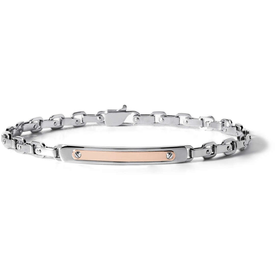 BRACCIALI COMETE MOD. UBR497 - Default Title