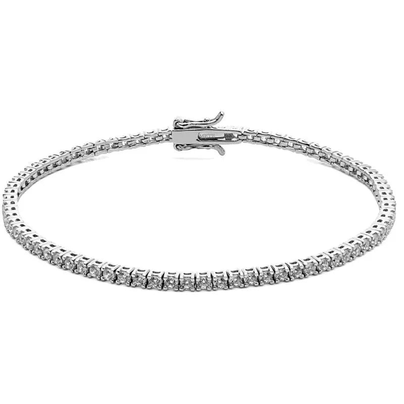 BRACCIALI COMETE MOD. UBR994M19 - Default Title