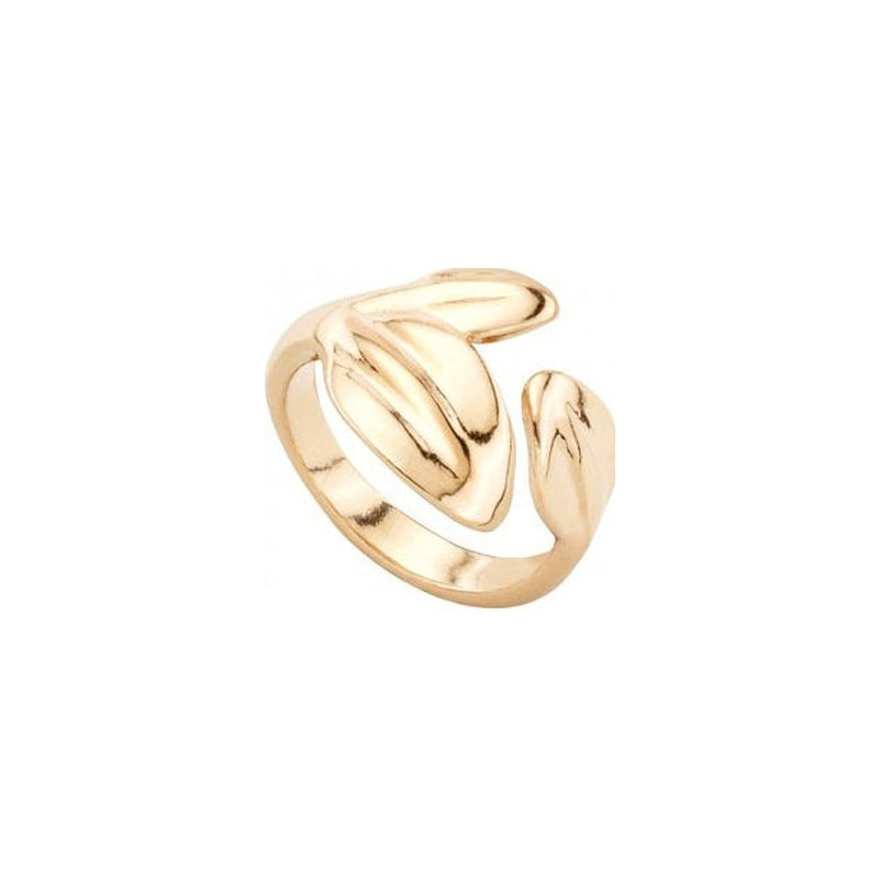 ANELLI UNO DE 50 MOD. UD_ANI0602MTL00012