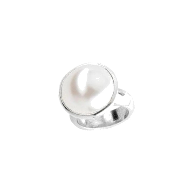 ANELLI UNO DE 50 MOD. UD_ANI0663BPLMTL15