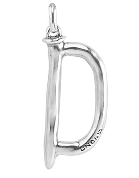 UNOde50 CHARMS UNO DE 50 MOD. UD_CHA0004-D