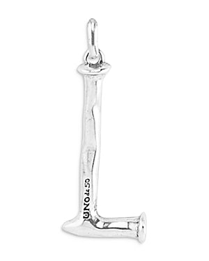 UNOde50 CHARMS UNO DE 50 MOD. UD_CHA0012