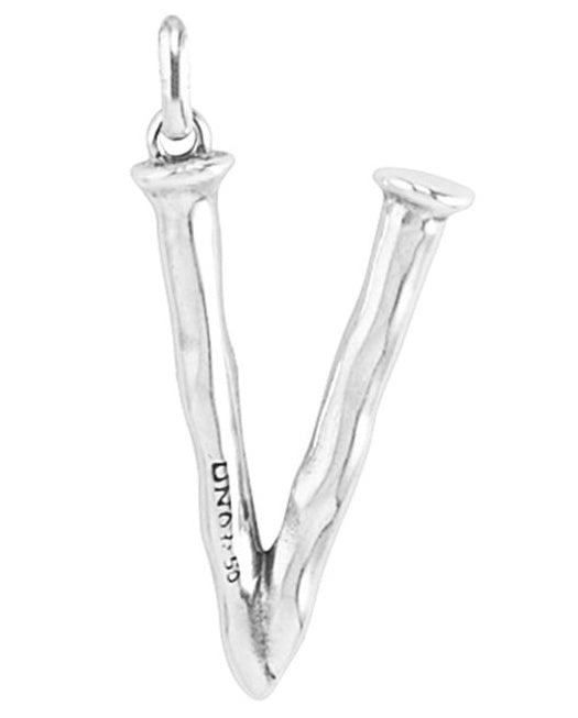 UNOde50 CHARMS UNO DE 50 MOD. UD_CHA0022-V