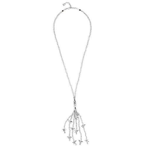 UNOde50 COLLANE UNO DE 50 MOD. UD_COL1278MTL0000U