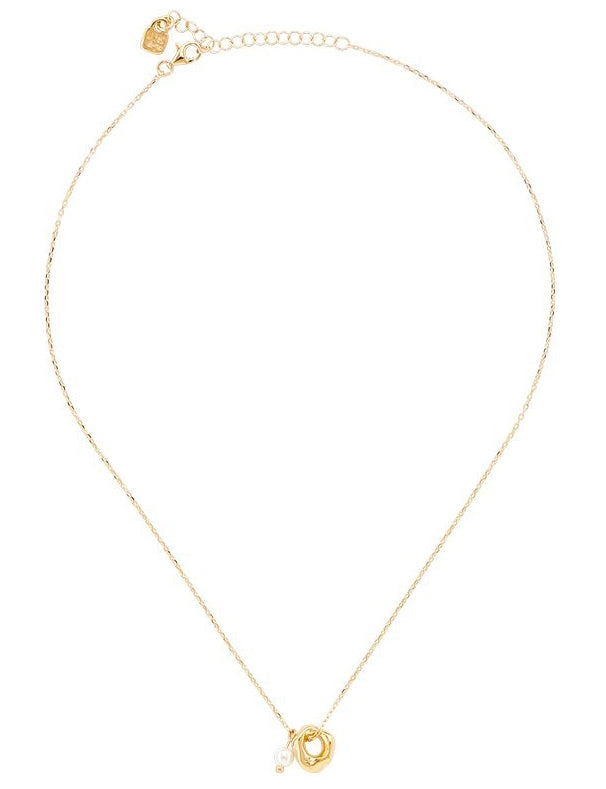 UNOde50 COLLANE UNO DE 50 MOD. UD_COL1410BPLORO0U