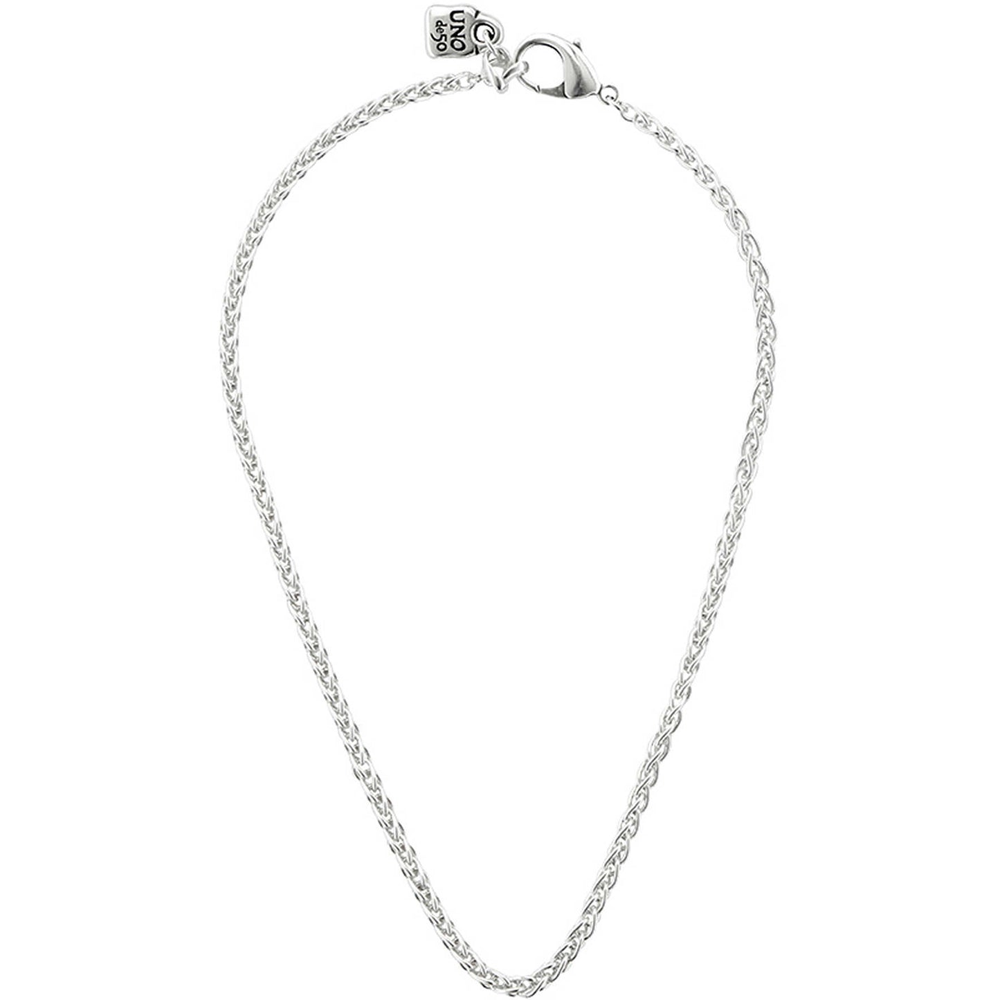 UNOde50 COLLANE UNO DE 50 MOD. UD_COL1426MTL0000U
