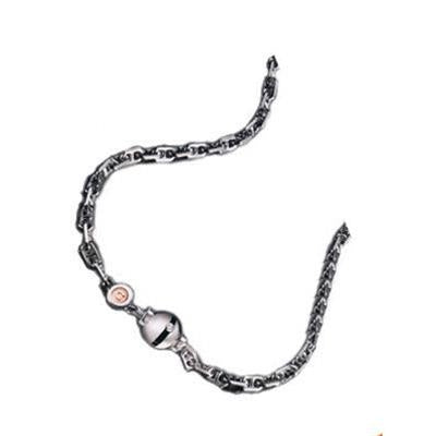 COMETE JEWELS Mod. UGL325 - Default Title