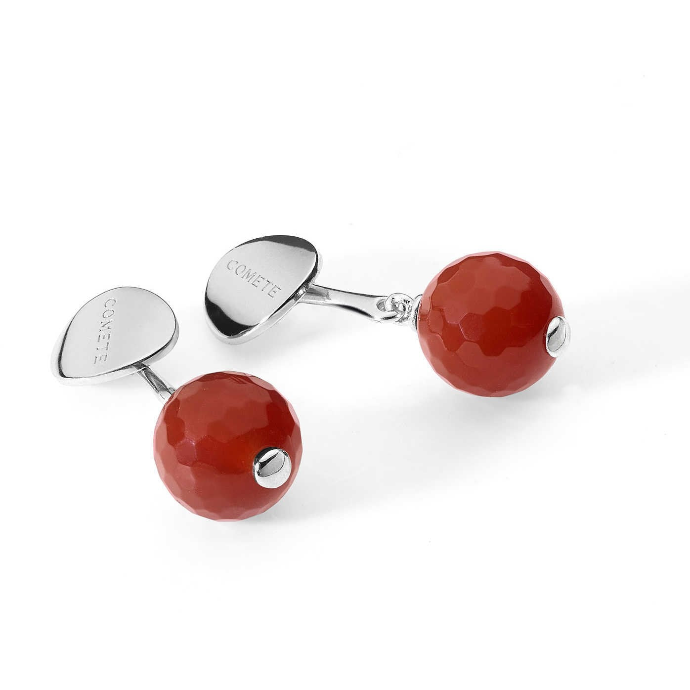 GEMELLI COMETE MOD. UGM161 - orange