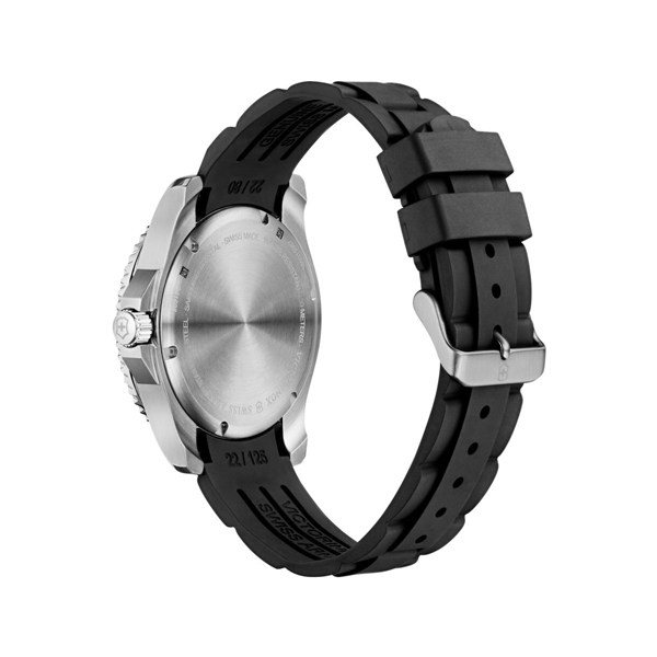 VICTORINOX nan 3
