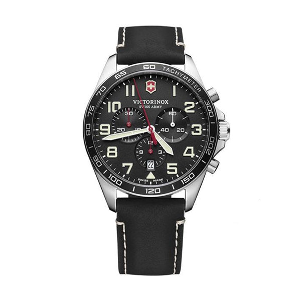 VICTORINOX nan