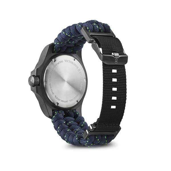 VICTORINOX nan 3