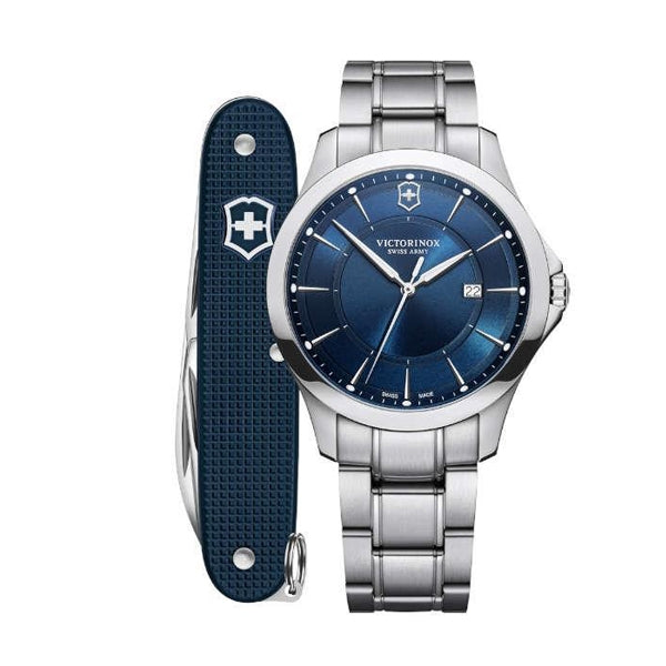 VICTORINOX nan