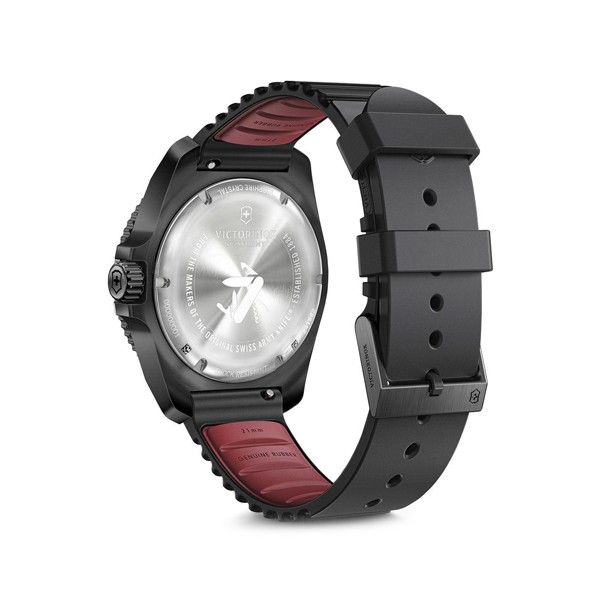 VICTORINOX nan 3