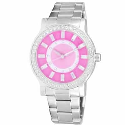 ROCCOBAROCCO pink