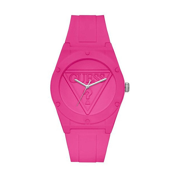 GUESS pink
