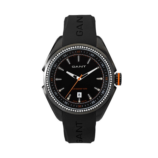 GANT nan