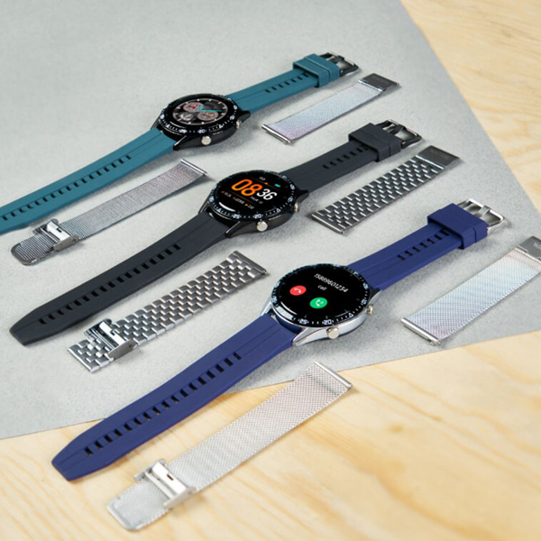 WATX&COLORS nan 2