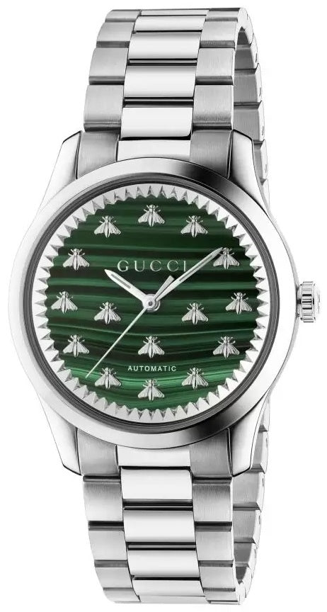 GUCCI nan