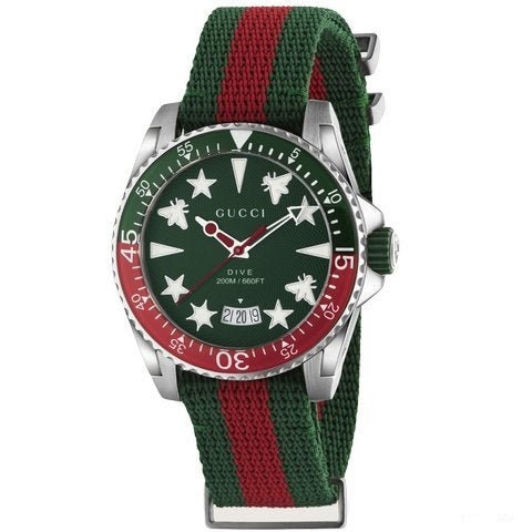 GUCCI nan
