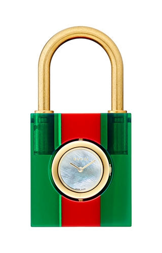 GUCCI nan