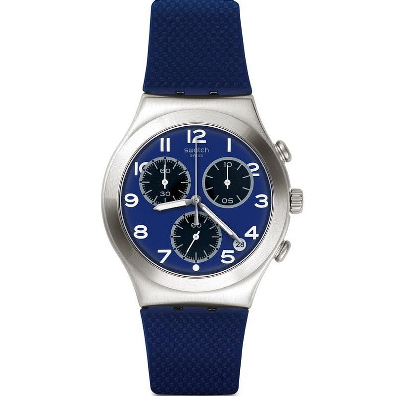 SWATCH nan