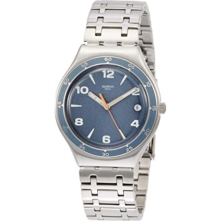 SWATCH nan