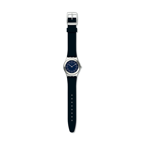 SWATCH nan 3