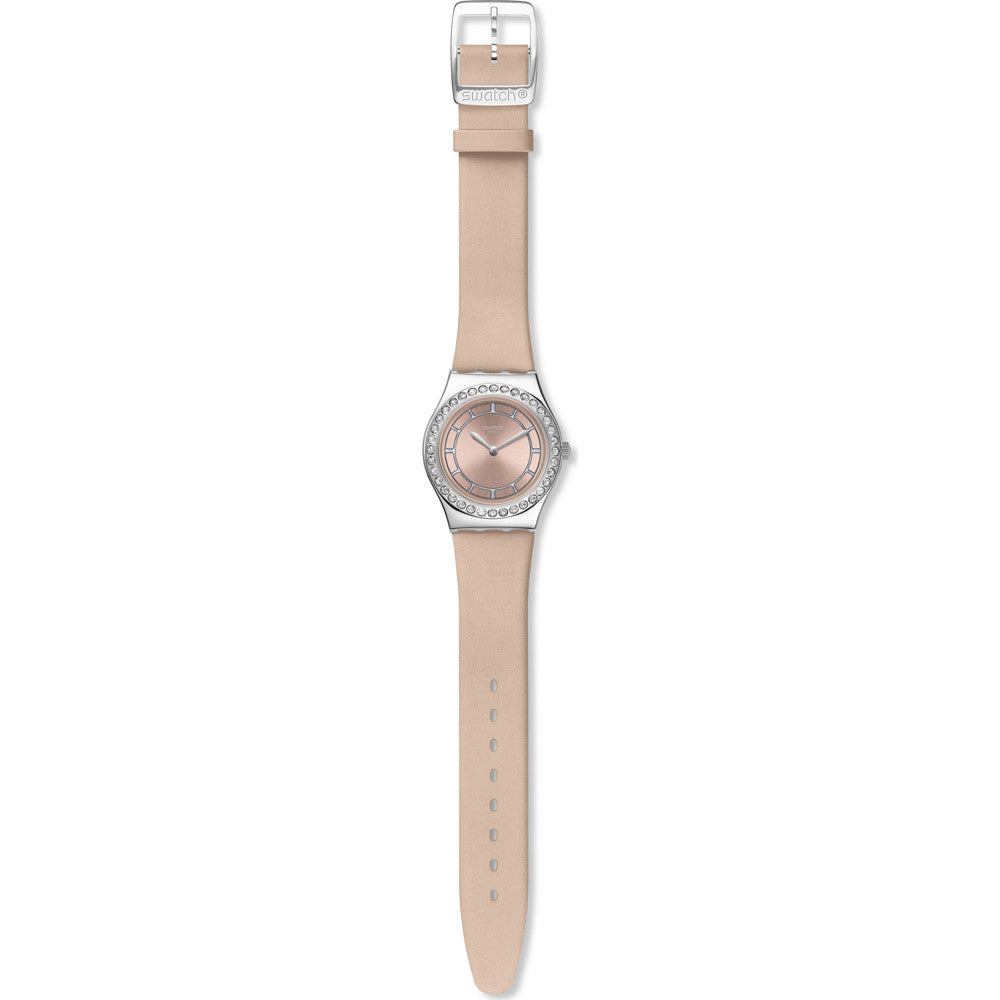 SWATCH nan 2