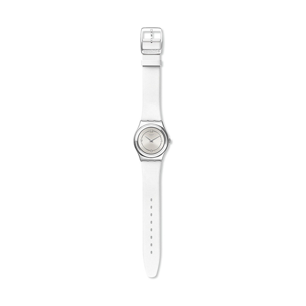 SWATCH nan 3