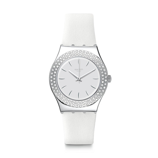 SWATCH nan