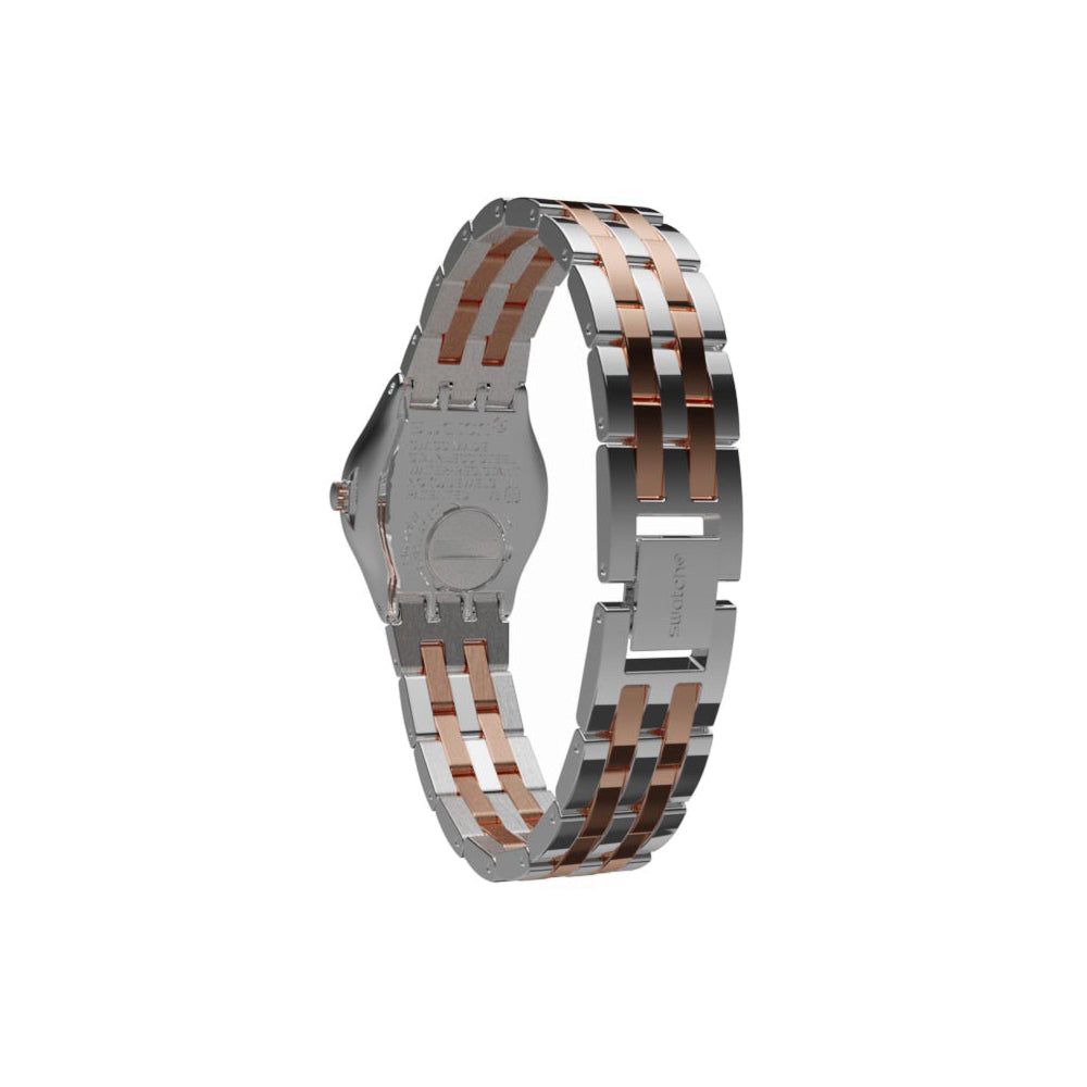 SWATCH nan 5