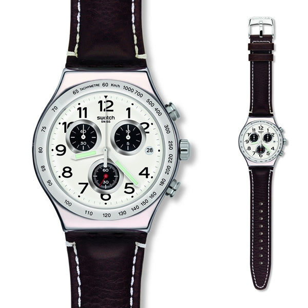 SWATCH nan