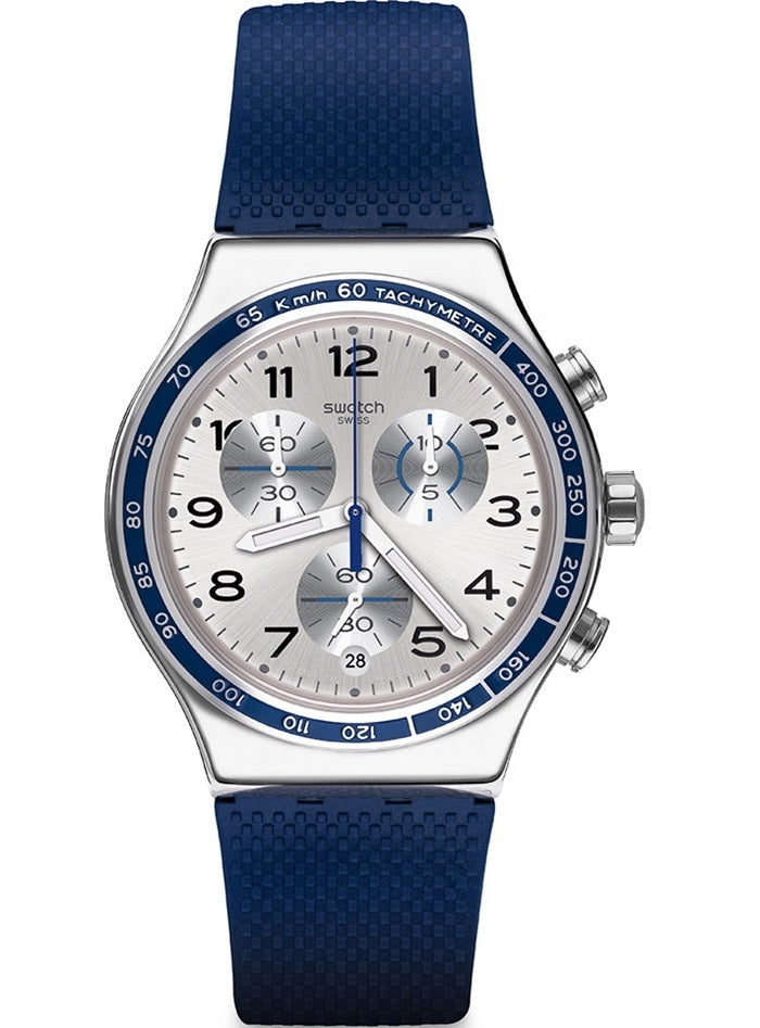 SWATCH nan