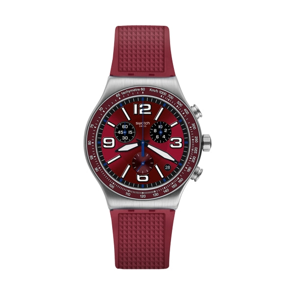 SWATCH Default