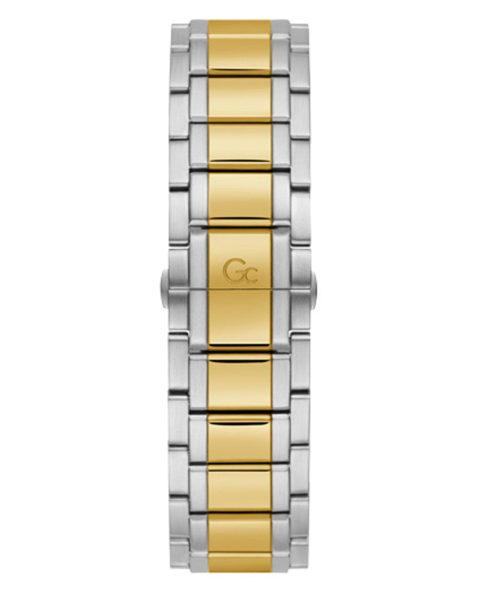GUESS COLLECTION Default 5