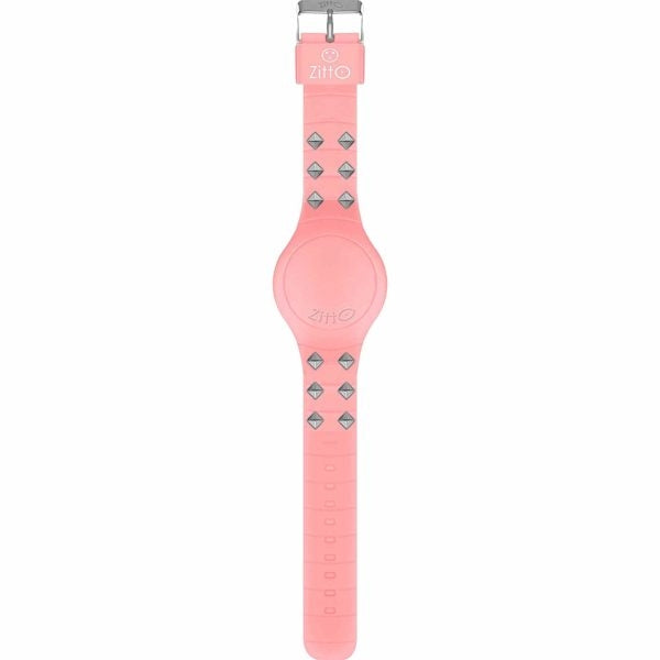 ZITTO pink