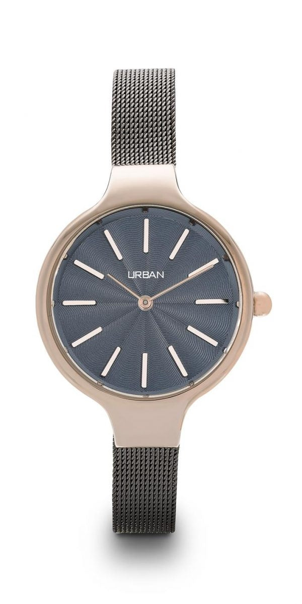 URBAN grey