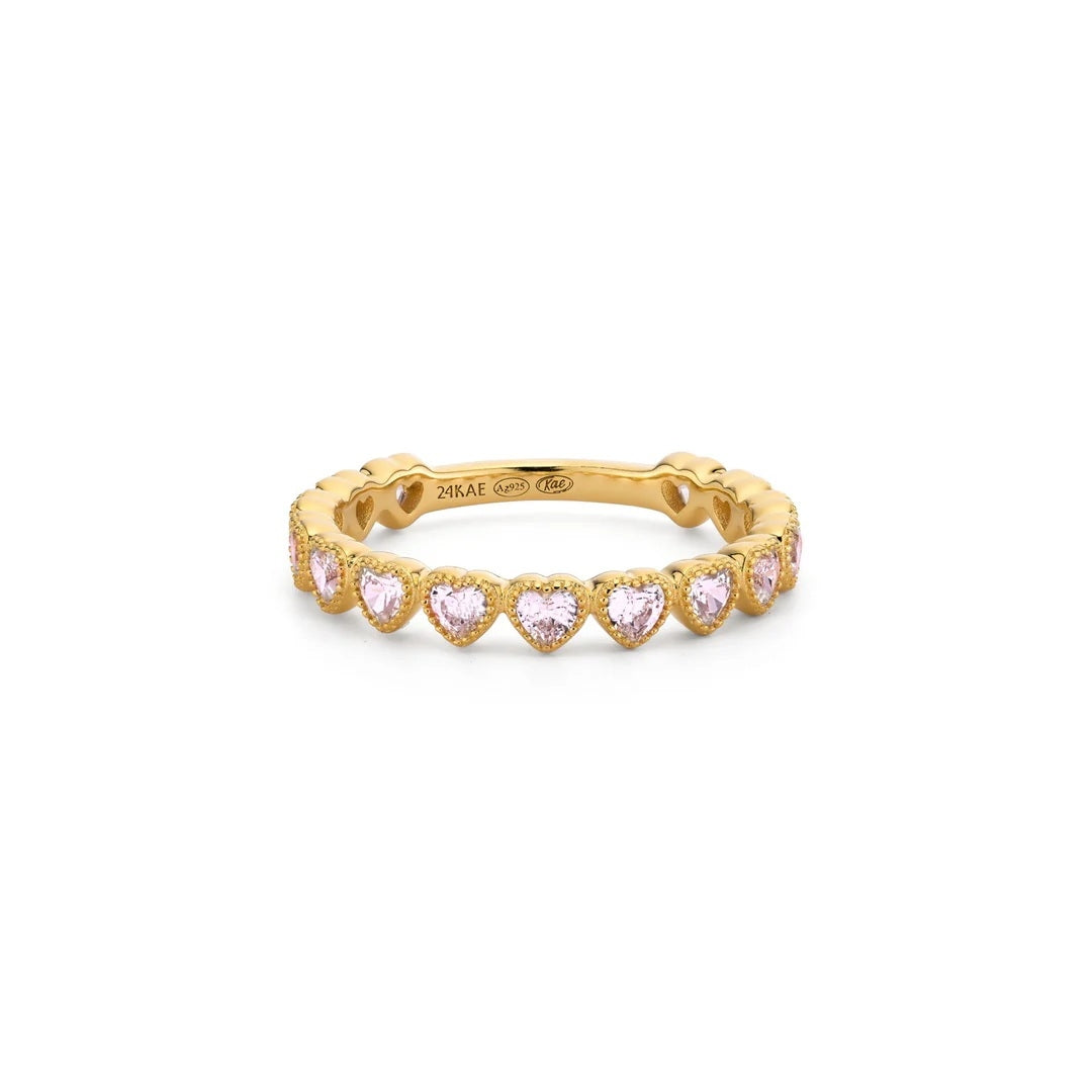 24KAE JEWELS JEWELRY Mod. 124132Y/56-0