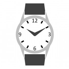 FOSSIL Mod. JF03631040-0
