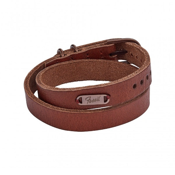 FOSSIL Mod. JF04127200-0