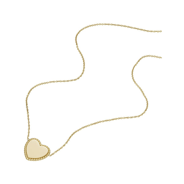 FOSSIL JEWELS JEWELRY Mod. JF04360710-1