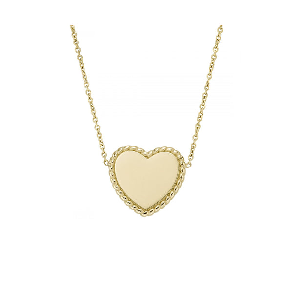 FOSSIL JEWELS JEWELRY Mod. JF04360710-2