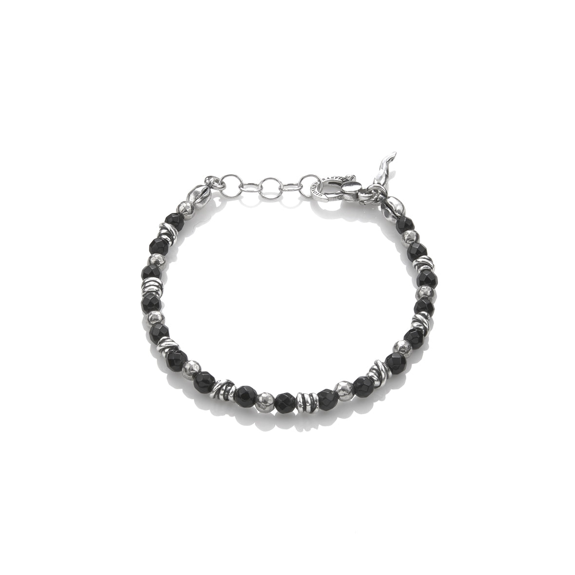 BRACCIALI RASPINI MOD. 10840-0