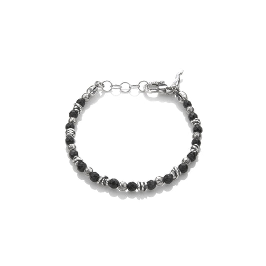 BRACCIALI RASPINI MOD. 10840-0
