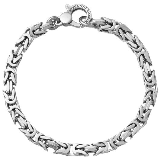 BRACCIALI RASPINI MOD. 11064L-0