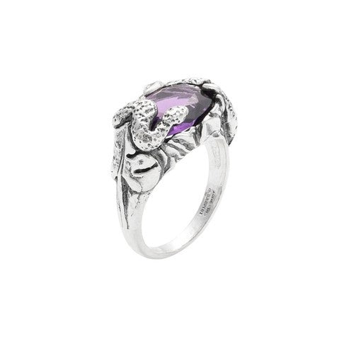 ANELLI RASPINI MOD. 12076_16-0