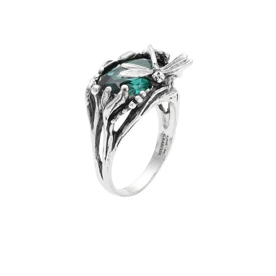 ANELLI RASPINI MOD. 12078_14-0