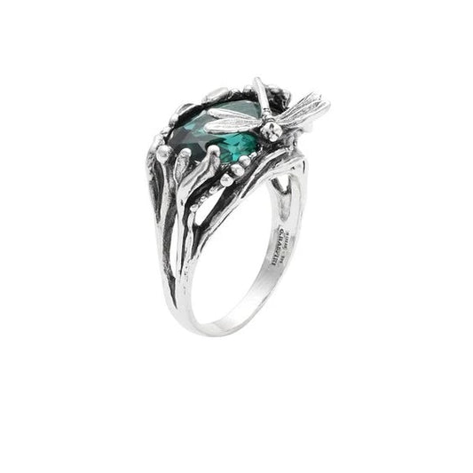 ANELLI RASPINI MOD. 12078_16-0