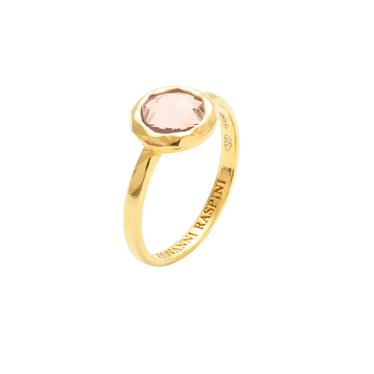 ANELLI RASPINI MOD. 12125_14-0