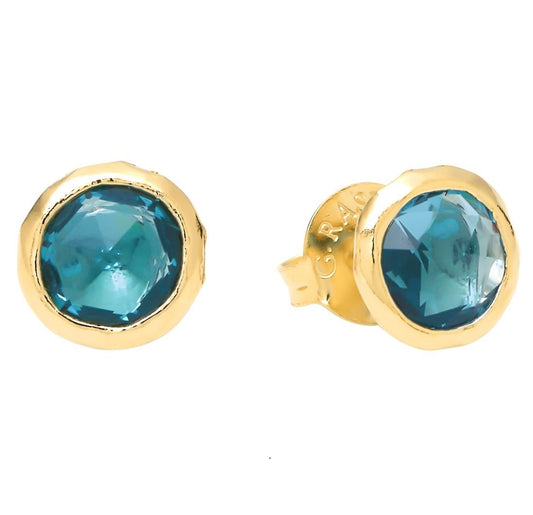 ORECCHINI RASPINI MOD. 12131-0